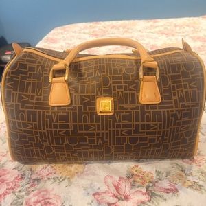 Diane von Furstenberg